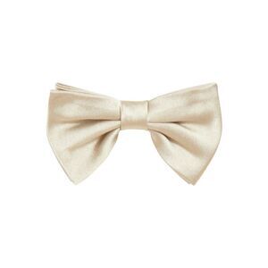 Nicky Men Silk Bow Tie